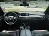 Florida Fine Cars - Used BMW X5 2018 ORLANDO SDRIVE35I