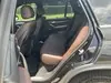 Florida Fine Cars - Used BMW X5 2018 ORLANDO SDRIVE35I