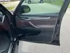 Florida Fine Cars - Used BMW X5 2018 ORLANDO SDRIVE35I