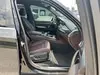 Florida Fine Cars - Used BMW X5 2018 ORLANDO SDRIVE35I
