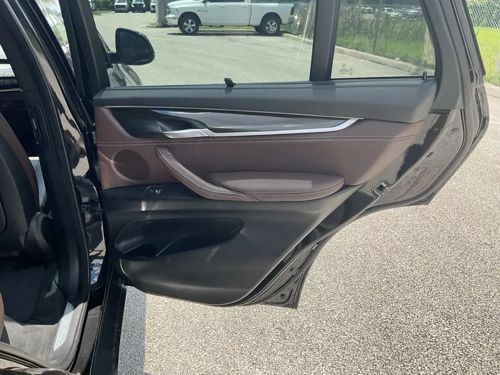Florida Fine Cars - Used BMW X5 2018 ORLANDO SDRIVE35I