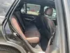 Florida Fine Cars - Used BMW X5 2018 ORLANDO SDRIVE35I
