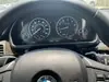 Florida Fine Cars - Used BMW X5 2018 ORLANDO SDRIVE35I