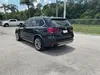 Florida Fine Cars - Used BMW X5 2018 ORLANDO SDRIVE35I