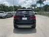 Florida Fine Cars - Used BMW X5 2018 ORLANDO SDRIVE35I