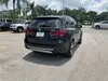 Florida Fine Cars - Used BMW X5 2018 ORLANDO SDRIVE35I