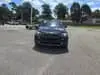 Florida Fine Cars - Used BMW X5 2018 ORLANDO SDRIVE35I