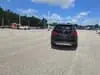 Florida Fine Cars - Used BMW X5 2018 ORLANDO SDRIVE35I