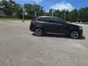 Florida Fine Cars - Used BMW X5 2018 ORLANDO SDRIVE35I