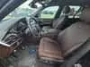Florida Fine Cars - Used BMW X5 2018 ORLANDO SDRIVE35I