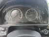 Florida Fine Cars - Used BMW X5 2018 ORLANDO SDRIVE35I