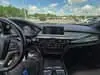 Florida Fine Cars - Used BMW X5 2018 ORLANDO SDRIVE35I