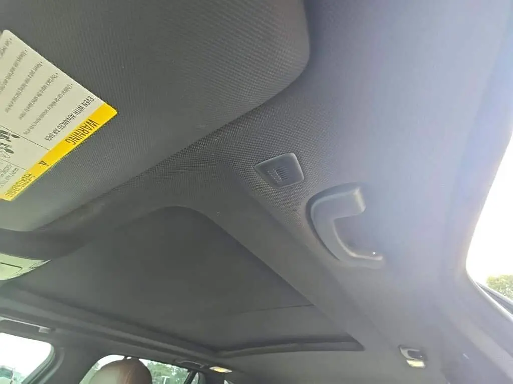 Florida Fine Cars - Used BMW X5 2018 ORLANDO SDRIVE35I