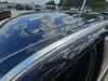 Florida Fine Cars - Used BMW X5 2018 ORLANDO SDRIVE35I