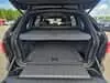 Florida Fine Cars - Used BMW X5 2018 ORLANDO SDRIVE35I