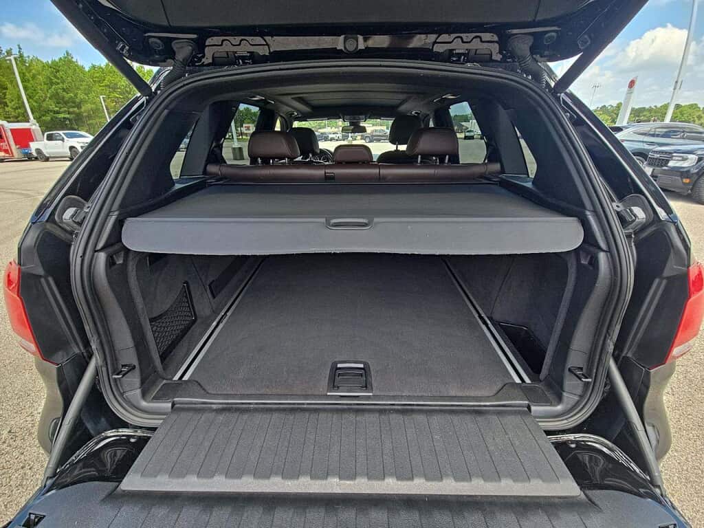 Florida Fine Cars - Used BMW X5 2018 ORLANDO SDRIVE35I