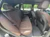Florida Fine Cars - Used BMW X5 2018 ORLANDO SDRIVE35I
