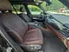 Florida Fine Cars - Used BMW X5 2018 ORLANDO SDRIVE35I