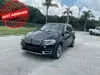 Florida Fine Cars - Used BMW X5 2018 ORLANDO SDRIVE35I