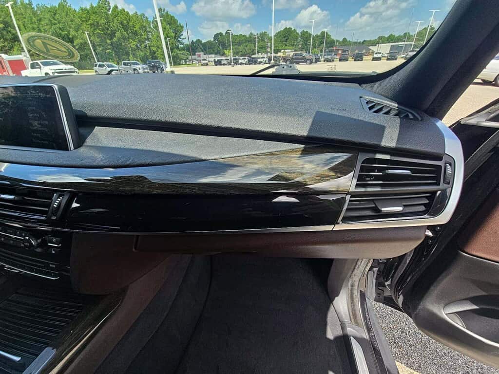 Florida Fine Cars - Used BMW X5 2018 ORLANDO SDRIVE35I