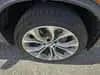 Florida Fine Cars - Used BMW X5 2018 ORLANDO SDRIVE35I