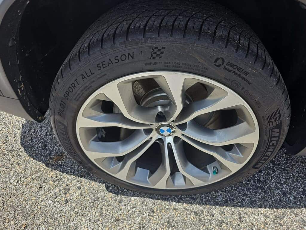 Florida Fine Cars - Used BMW X5 2018 ORLANDO SDRIVE35I