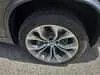 Florida Fine Cars - Used BMW X5 2018 ORLANDO SDRIVE35I