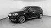 Florida Fine Cars - Used BMW X5 2018 ORLANDO SDRIVE35I