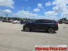 Florida Fine Cars - Used BMW X5 2018 ORLANDO SDRIVE35I