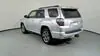 Florida Fine Cars - Used TOYOTA 4RUNNER 2024 ORLANDO TRD SPORT