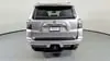 Florida Fine Cars - Used TOYOTA 4RUNNER 2024 ORLANDO TRD SPORT