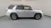Florida Fine Cars - Used TOYOTA 4RUNNER 2024 ORLANDO TRD SPORT
