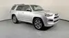 Florida Fine Cars - Used TOYOTA 4RUNNER 2024 ORLANDO TRD SPORT