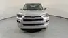 Florida Fine Cars - Used TOYOTA 4RUNNER 2024 ORLANDO TRD SPORT