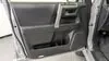 Florida Fine Cars - Used TOYOTA 4RUNNER 2024 ORLANDO TRD SPORT