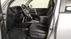 Florida Fine Cars - Used TOYOTA 4RUNNER 2024 ORLANDO TRD SPORT