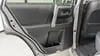 Florida Fine Cars - Used TOYOTA 4RUNNER 2024 ORLANDO TRD SPORT