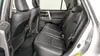 Florida Fine Cars - Used TOYOTA 4RUNNER 2024 ORLANDO TRD SPORT
