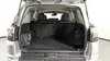 Florida Fine Cars - Used TOYOTA 4RUNNER 2024 ORLANDO TRD SPORT