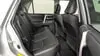 Florida Fine Cars - Used TOYOTA 4RUNNER 2024 ORLANDO TRD SPORT