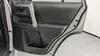 Florida Fine Cars - Used TOYOTA 4RUNNER 2024 ORLANDO TRD SPORT
