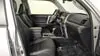 Florida Fine Cars - Used TOYOTA 4RUNNER 2024 ORLANDO TRD SPORT