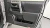 Florida Fine Cars - Used TOYOTA 4RUNNER 2024 ORLANDO TRD SPORT