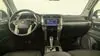 Florida Fine Cars - Used TOYOTA 4RUNNER 2024 ORLANDO TRD SPORT