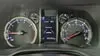 Florida Fine Cars - Used TOYOTA 4RUNNER 2024 ORLANDO TRD SPORT
