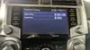 Florida Fine Cars - Used TOYOTA 4RUNNER 2024 ORLANDO TRD SPORT