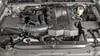Florida Fine Cars - Used TOYOTA 4RUNNER 2024 ORLANDO TRD SPORT