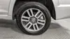 Florida Fine Cars - Used TOYOTA 4RUNNER 2024 ORLANDO TRD SPORT