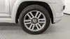 Florida Fine Cars - Used TOYOTA 4RUNNER 2024 ORLANDO TRD SPORT