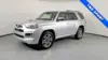 Florida Fine Cars - Used TOYOTA 4RUNNER 2024 ORLANDO TRD SPORT